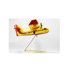 HELLER -Canadair CL-415 1/72