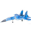 HELLER -SU-27 UB/P Ukraine