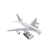 HELLER -1/125 Air France Airbus A380