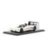 HELLER -Peugeot 905 EV 1 sports prototype  1/24