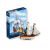 HELLER -Golden Hind - Heller