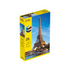 HELLER -Educational Kitset 1:650th scale – Starter Kit – Eiffel Tower