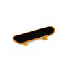 hobby details- rc model skateboard  zinc alloy happy new year graphic design