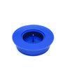 hobby details-tamiya  rc tire cementing helper