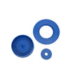hobby details-tamiya  rc tire cementing helper