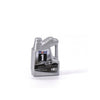 hobby details - plastic mini engine oil box for scx24 car 14x9.8x5.4mm