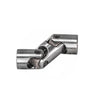 hobby details - 57x16mm universal joint