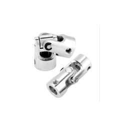 hobby details -34x14mm universal joint for rc car