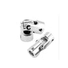 hobby details -34x14mm universal joint for rc car