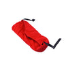 HOBBY DETAILS -rc model decoration duffel bag