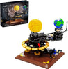 Moc Solar System C71004W