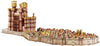 Rev -KING’S LANDING HOUSE OF THE DRAGON 3D PUZZLE REVELL