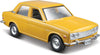 Maisto - 1/24 1971 Datsun 510