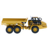 DIECAST MASTERS -1:87 Cat® 730 Articulated Truck