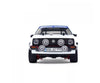 TAMIYA -R/C 1/10 VOLKSWAGEN GOLF MK2 A2 RALLY (MF01X)