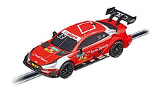 Carrera (GO!!!) - Audi RS 5 DTM "R.Rast, No.33 (1:43)