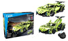 CaDA Technic 1/14 R/C Lamborghini Vision GT (432pcs)