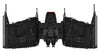 Mold King -MK Space First Order Command Shuttle