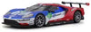 Bburago 1/32 2017 Ford GT Race Car