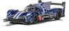 Scalextric 1:32 - Ginetta G60-LT-P1 LeMans 2018, #5