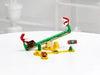 LEGO® Super Mario™ Piranha Plant Power Slide Expansion Set