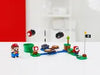 LEGO® Super Mario™ Boomer Bill Barrage Expansion Set