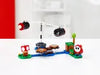 LEGO® Super Mario™ Boomer Bill Barrage Expansion Set