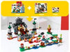 LEGO® Super Mario™ Boomer Bill Barrage Expansion Set