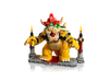 LEGO® Super Mario™ The Mighty Bowser™