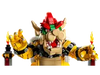 LEGO® Super Mario™ The Mighty Bowser™