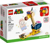 LEGO® Super Mario™ Conkdor's Noggin Bopper Expansion Set