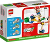 LEGO® Super Mario™ Conkdor's Noggin Bopper Expansion Set