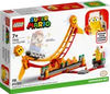 LEGO® Super Mario™ Thwomp Drop Expansion Set