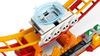 LEGO® Super Mario™ Thwomp Drop Expansion Set