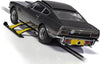 Scalextric 1:32 - Aston Martin V8 'James Bond The Living Daylight'
