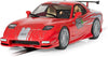Scalextric 1:32 - Mazda RX7 - The Fast And The Furious
