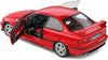 SOLIDO 1/18 BMW E36 Streetfighter red