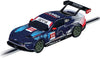 Carrera (GO!!!) - Ford Mustang GT3 "Ford Multimatic Motorsports, No.64 (1:43)