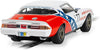 Scalextric 1:32 - Chevrolet Camaro Z28 - Peter John DTM 1982