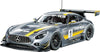 1/24 MERCEDES-BENZ AMG GT3