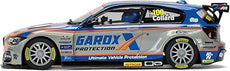 Scalextric 1:32 - BMW 125 Series 1 BTCC 2016 IHG No.100 Rob Collard