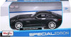 Maisto 1/24 Mercedes-AMG GT