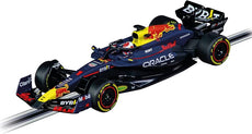 Carrera (EVOLUTION) - Oracle Red Bull Racing Rb20 Max Verstappen No.1 (1:32)