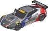 Carrera (GO!!!) - Chevrolet Corvette C7.R GT3 "Callaway Competition USA, No.26 (1:43)