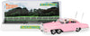 Scalextric- Thunderbirds FAB-1 - 1:32 Scale Slot Car