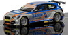 Scalextric 1:32 - BMW 125 Series 1 BTCC 2016 IHG No.100 Rob Collard