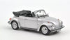 Volkswagen Beetle 1303 convertible 1:18 1973