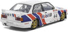 Scalextric 1:32 - BTCC BMW E30 M3 - Steve Soper, Donnington Park 1991