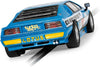 Scalextric 1:32 - Lotus Esprit S1 - Silverstone 1981 - Gerry Marshall