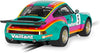 Scalextric 1:32 - Porsche 911 3.0 RSR - Vaillant